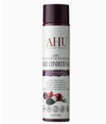 AHU Red Onion & Rosemary Hair Conditioner.