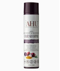 AHU Red Onion & Rosemary Hair Shampoo