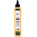 Agor Organic Hair Oil.